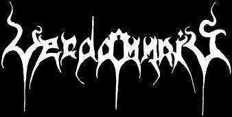 logo Verdammnis (AUT)